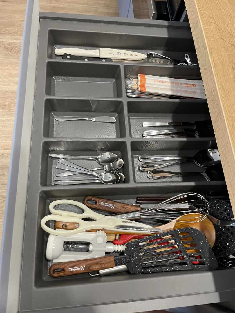 Квартира Сердце Сахалина