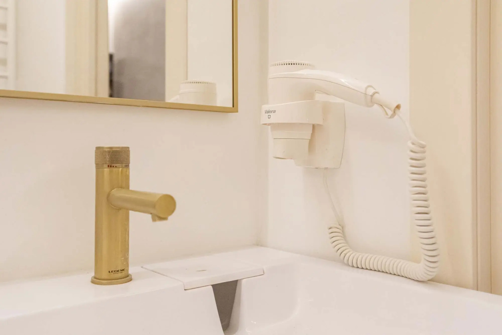 Апартаменты Нормандия