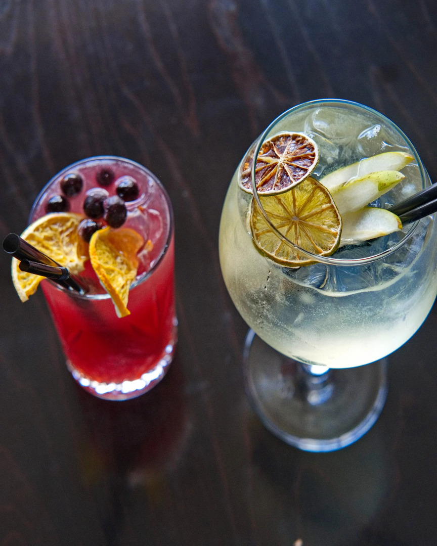 Гостевой дом Шале Телецкое