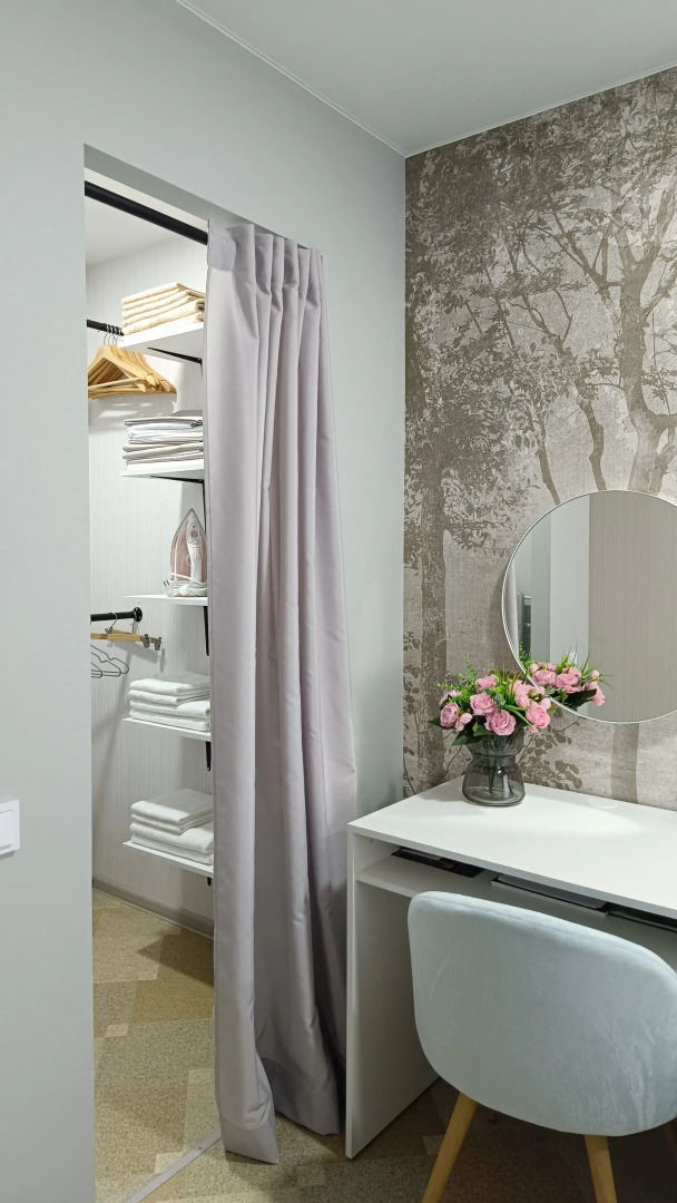 Квартира в Ижевске на Восточной