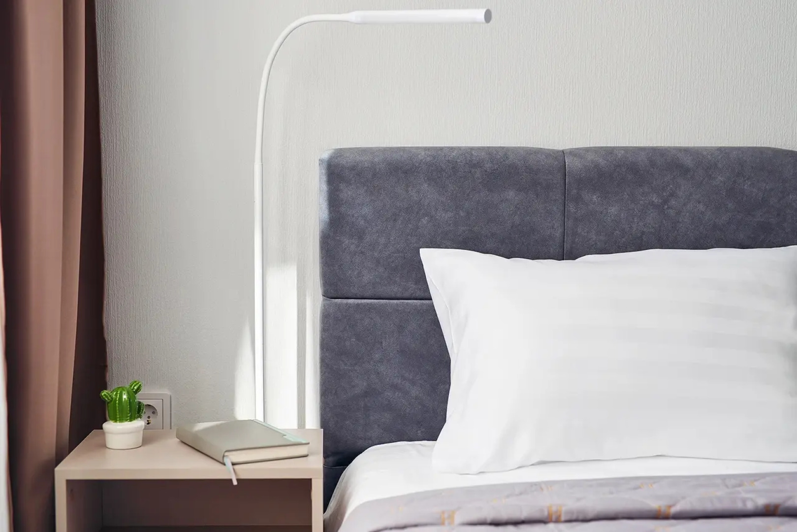 Апартаменты Baltic Sense