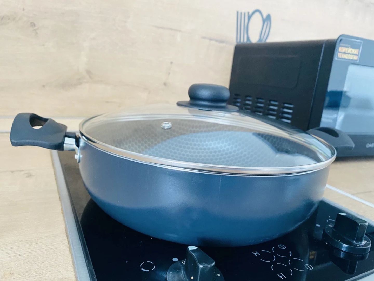 Апартаменты Samara Sky Flat