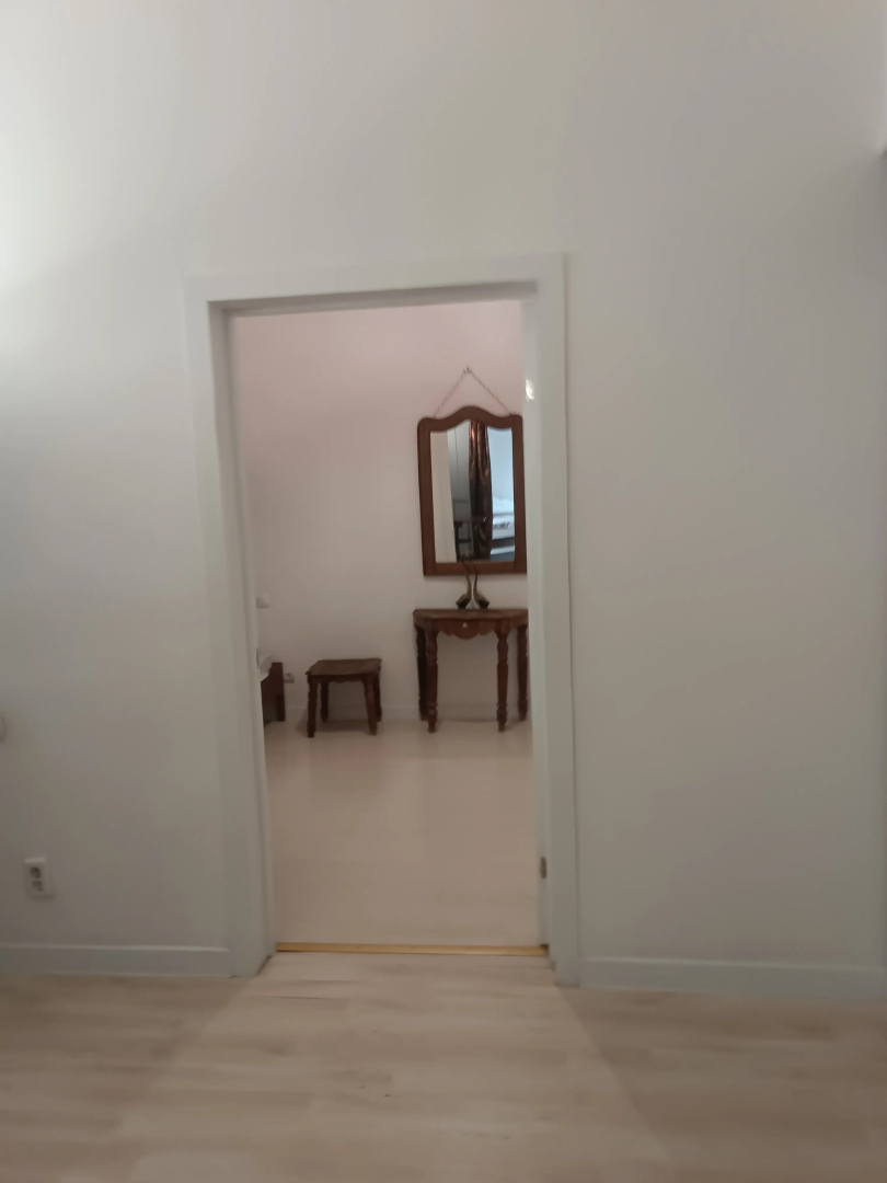 Апартаменты 3 комнаиная квартира в самом центре