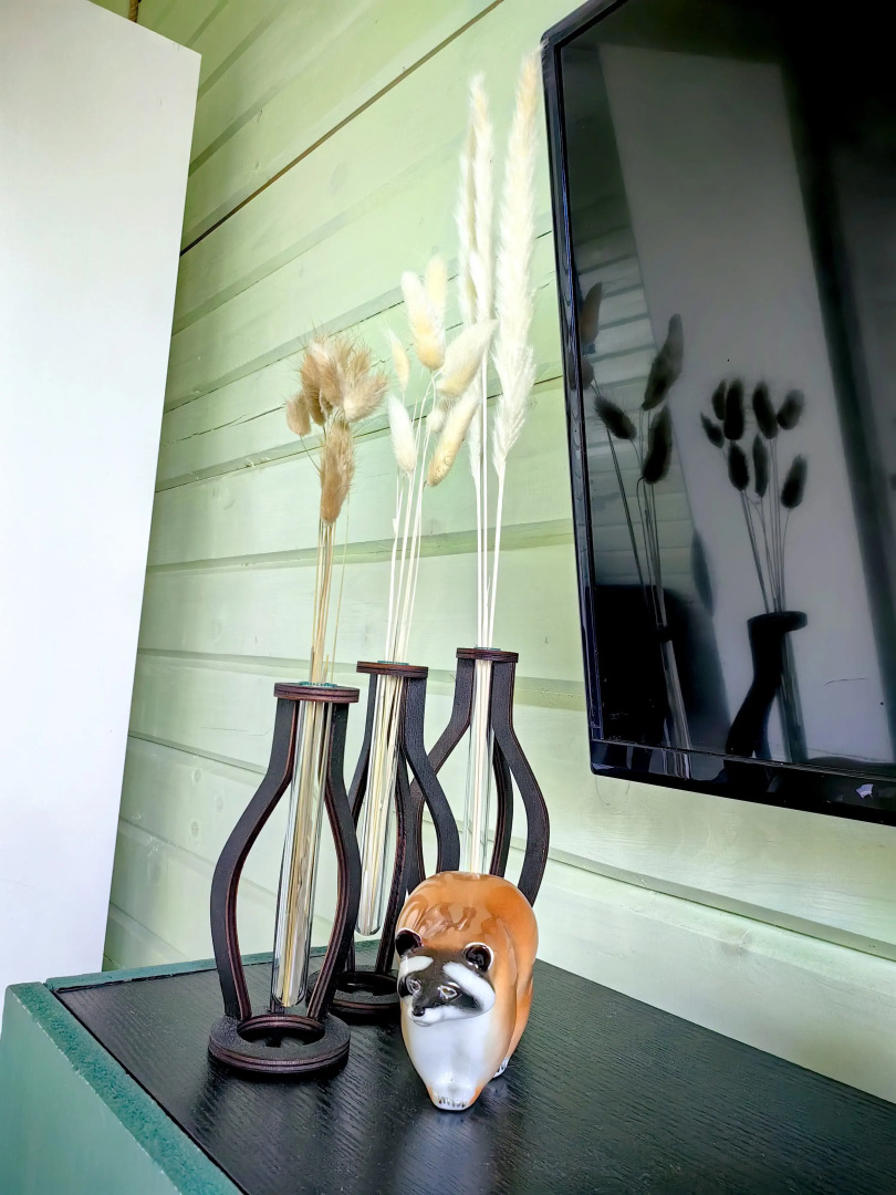 Частный дом Семейный большой дом с баней