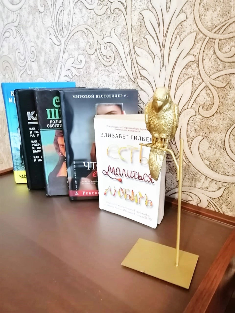 Апартаменты На Овчинникова