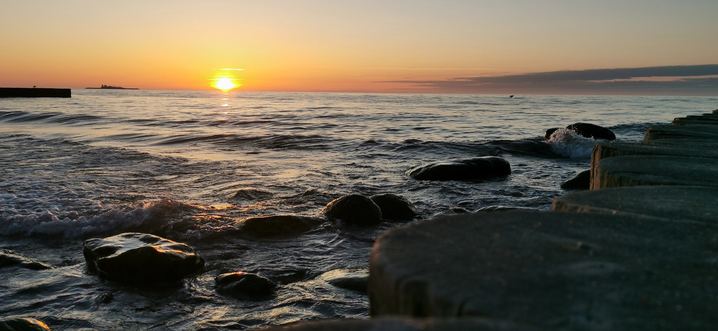 Квартира в Зеленоградске