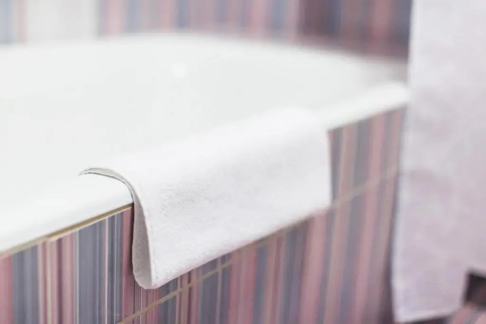 Отель Олива