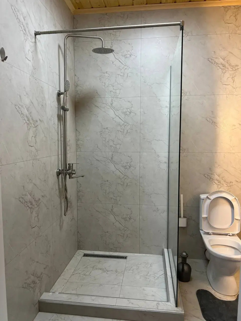 Гостевой дом Moon House