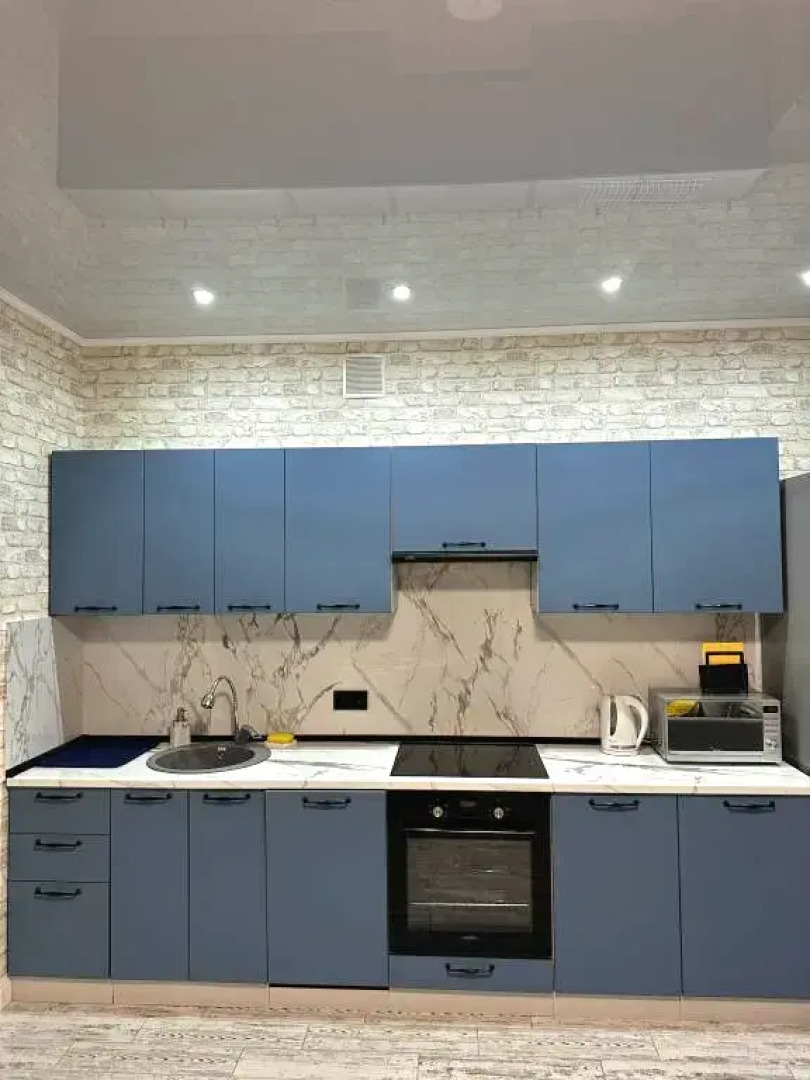 Квартира в Кисловодске по ул.Катыхина