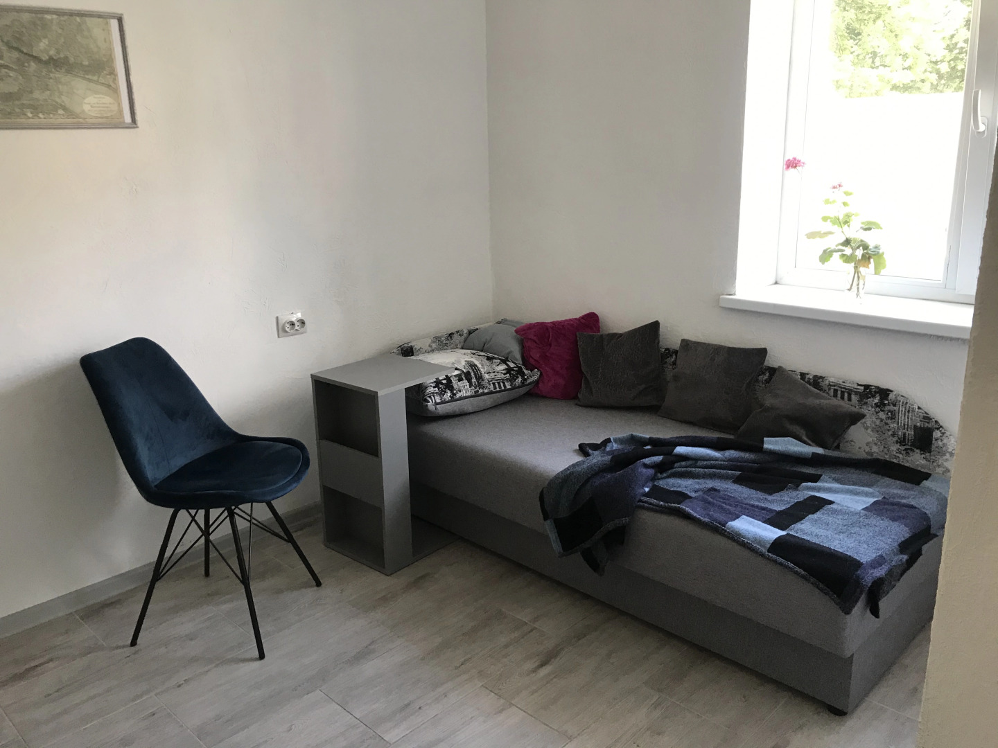 Апартаменты South Park