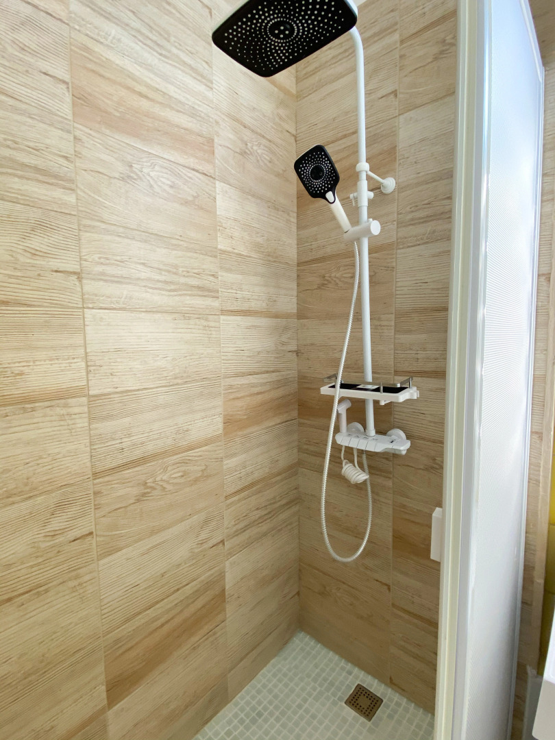 Квартира в ЭкоПарке с функцией умного дома