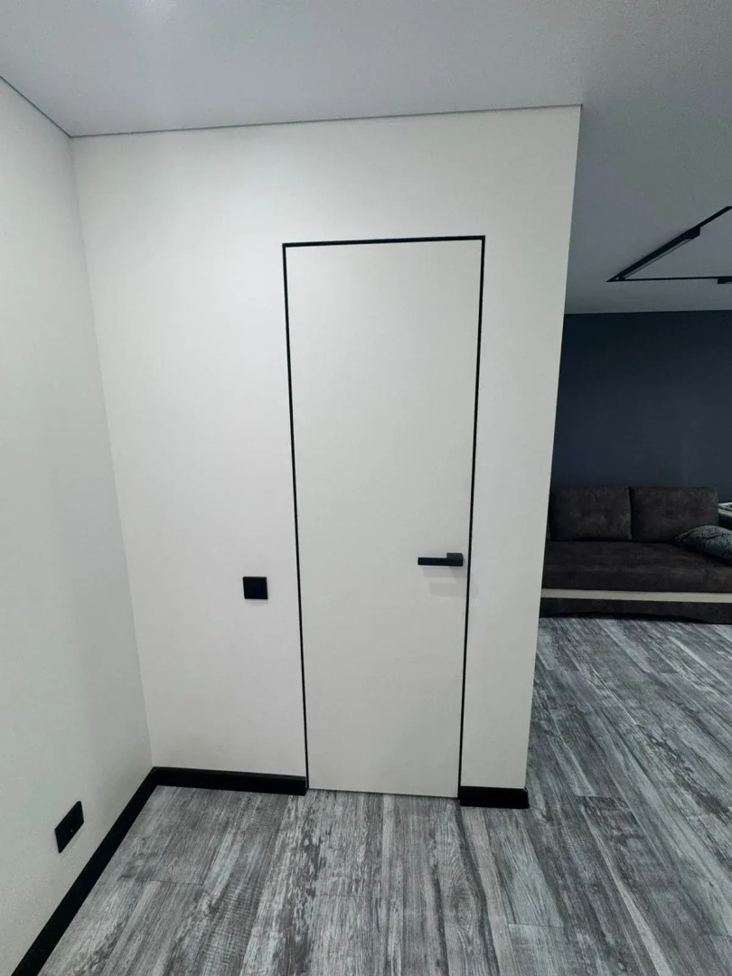 Квартира в самом центре