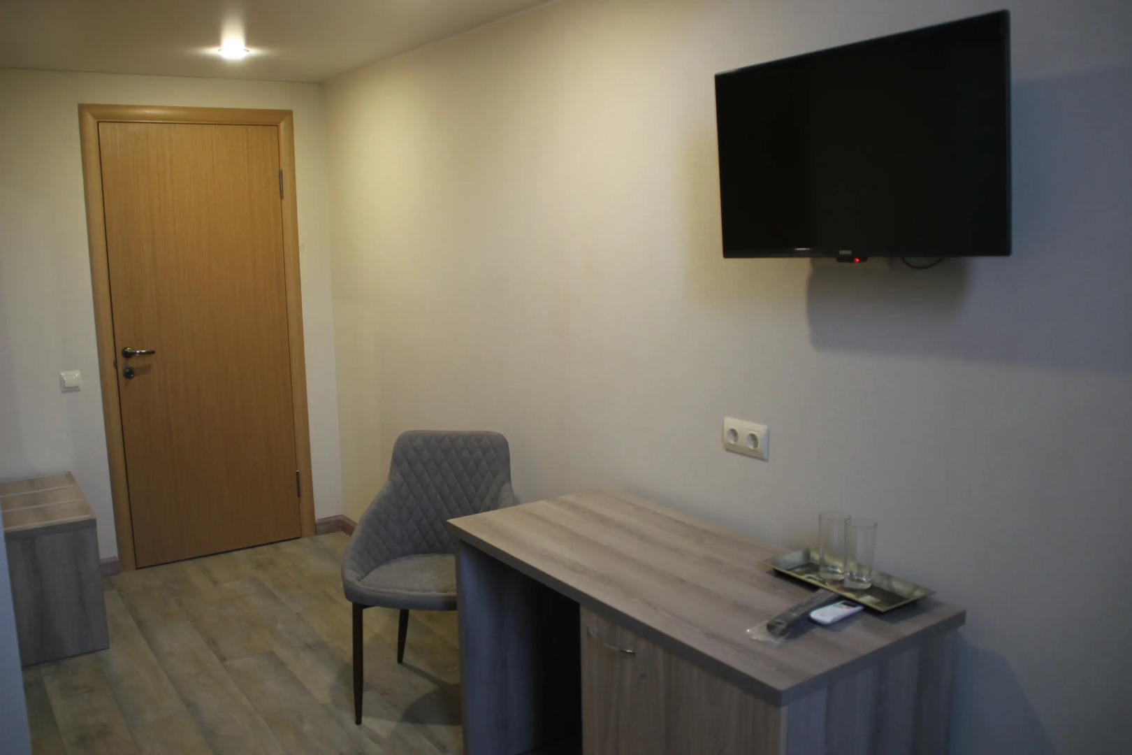 Гостевой дом ASport