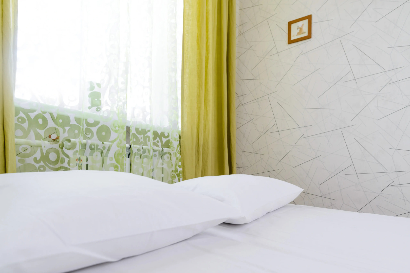 Квартира в районе Войковская от FolkFort близость к Авиапарку метро и набережной