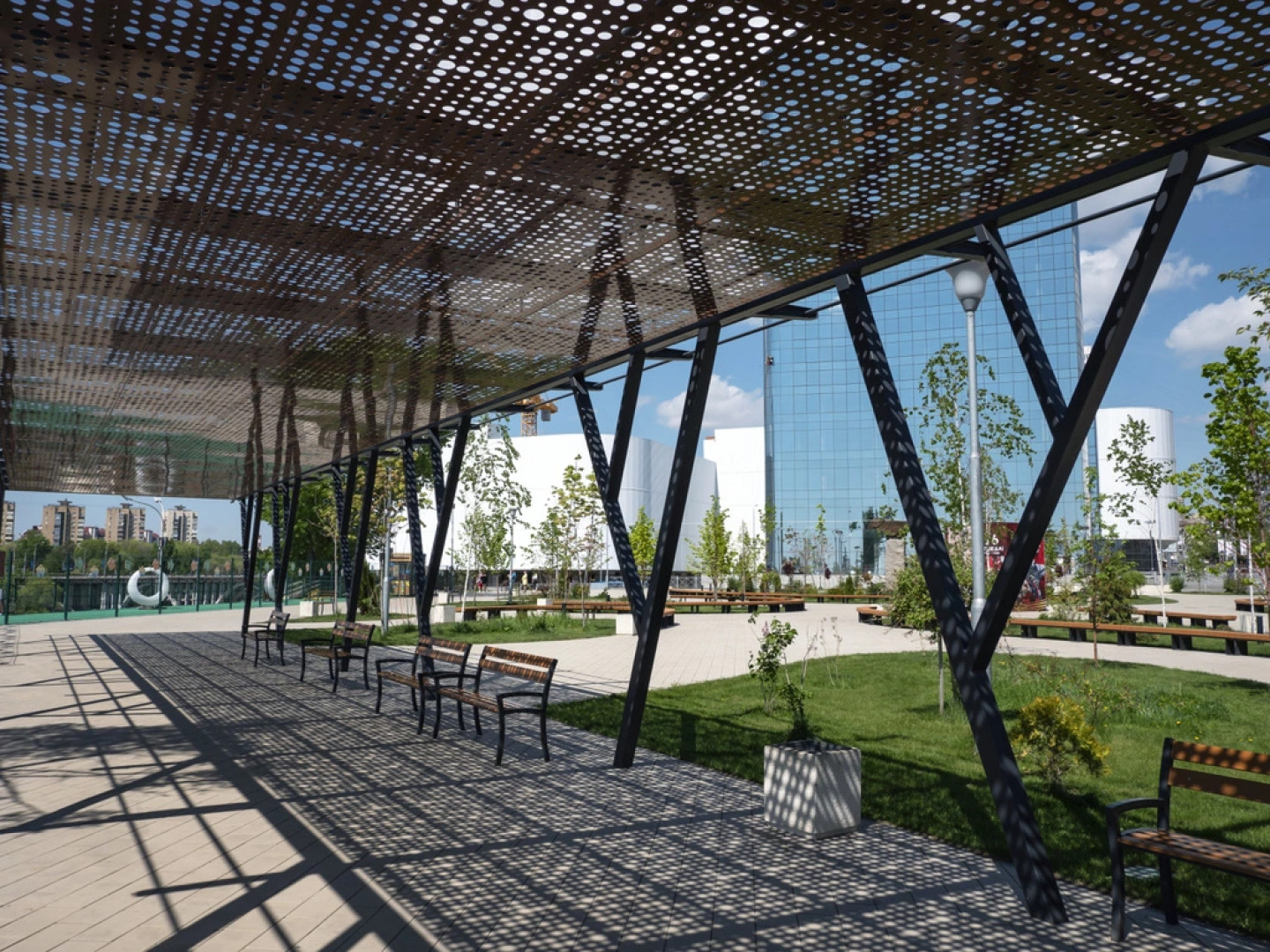 Квартира Уютная  на набережной реки Волги в самом центре города-героя.