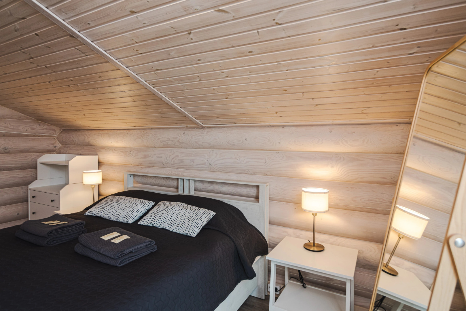 Гостевой дом Койриноя