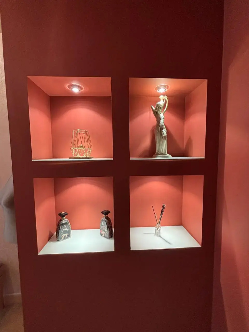 Квартира Уютная в Центре