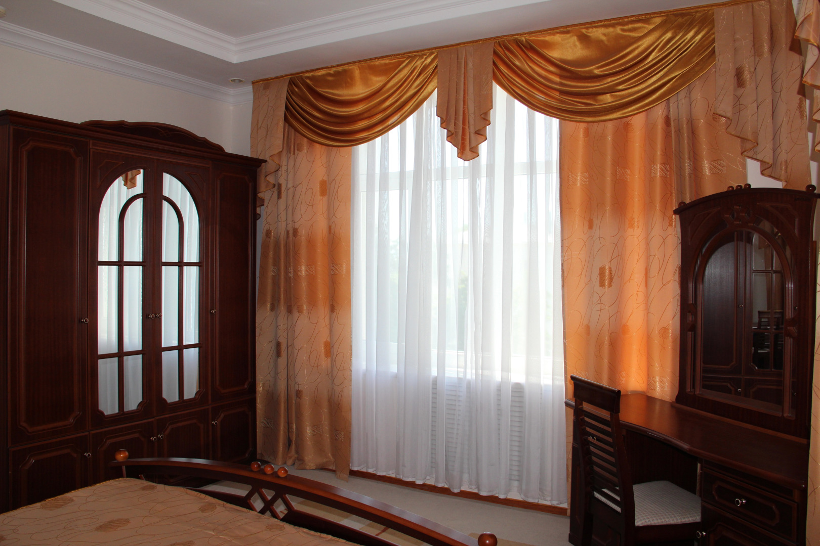 Клинический центр Медицинского центра Юность