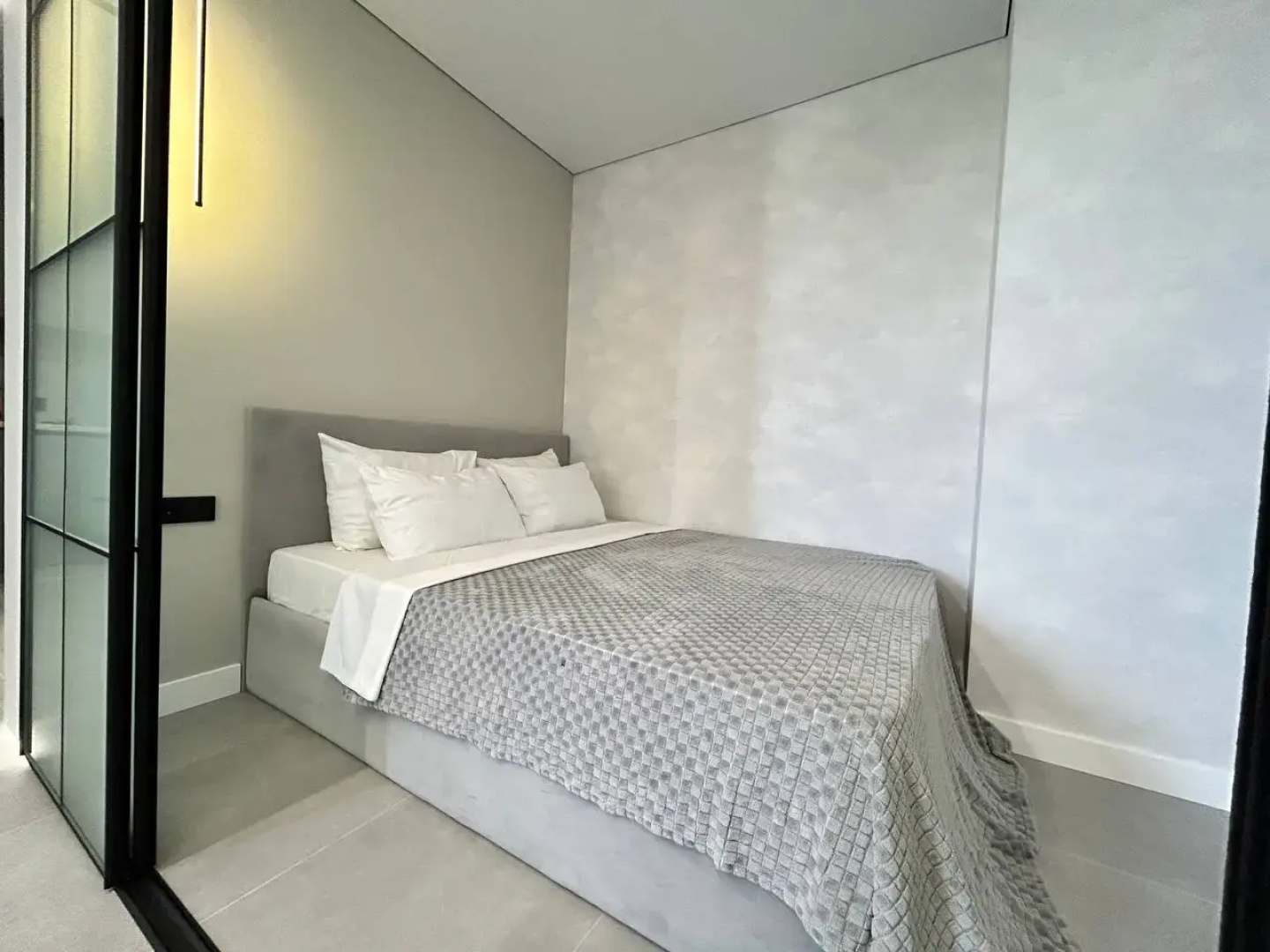 Апартаменты Smile Apartments в самом сердце города