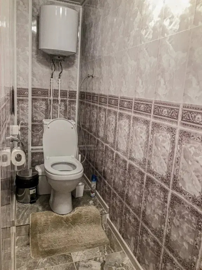 Жемчужная Лагуна