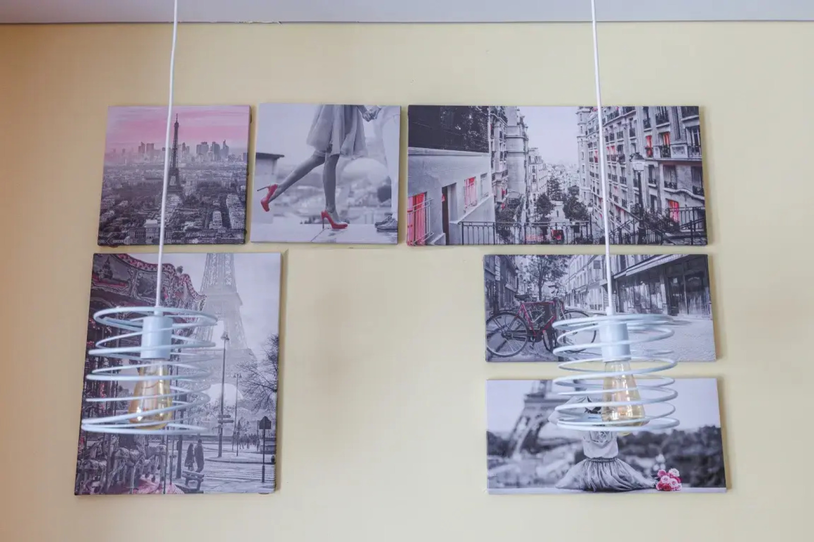 Апартаменты Студия Улучшенная на Курчатова 25/1