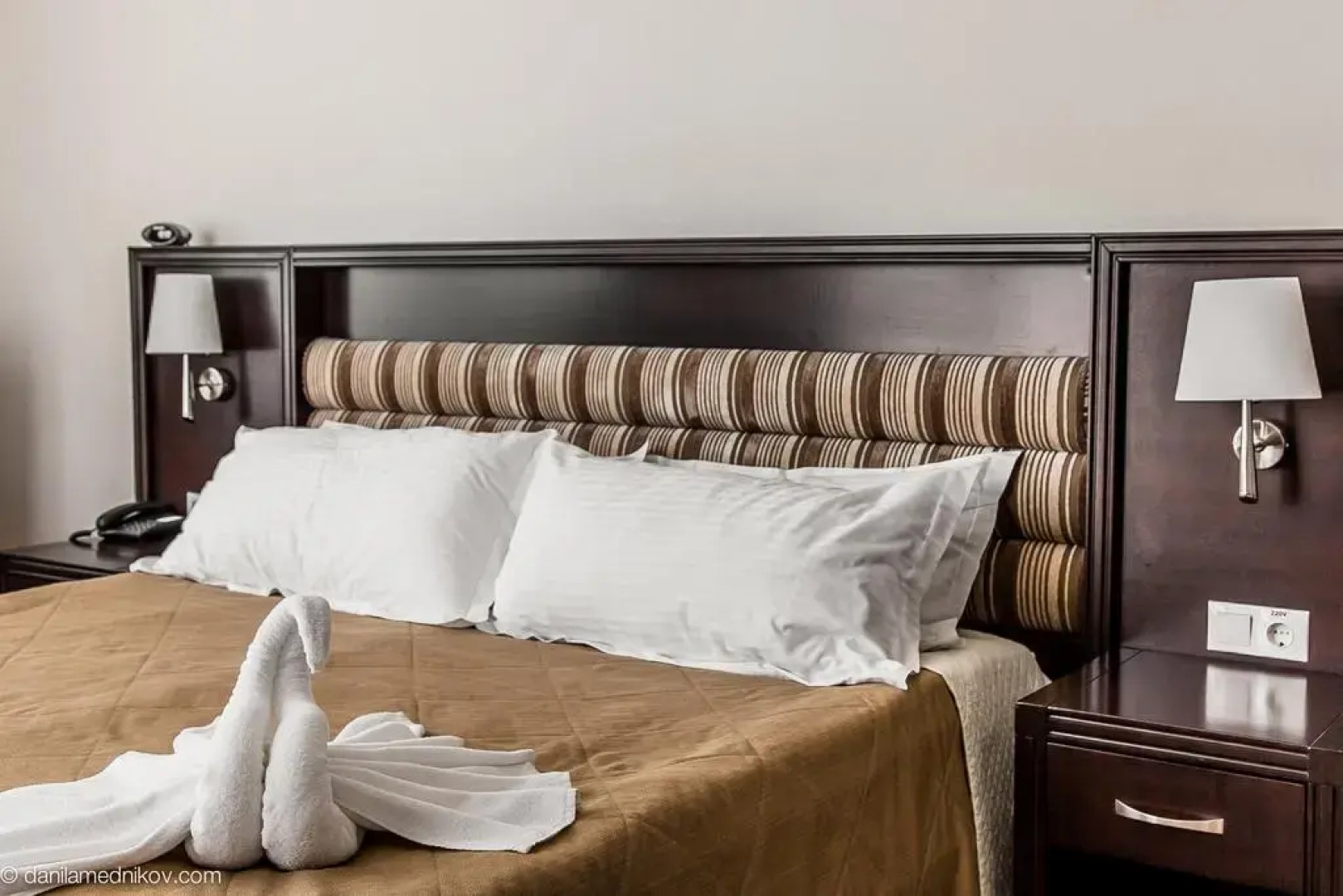 Отель Aquamarine Resort & SPA (бывший Аквамарин)