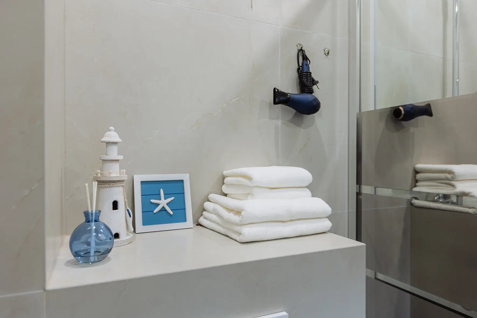 Квартира Уютная квартира в курортном городе Пионерский