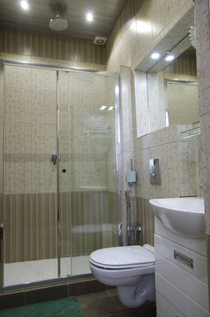 Отель Spa-Hotel Plaza