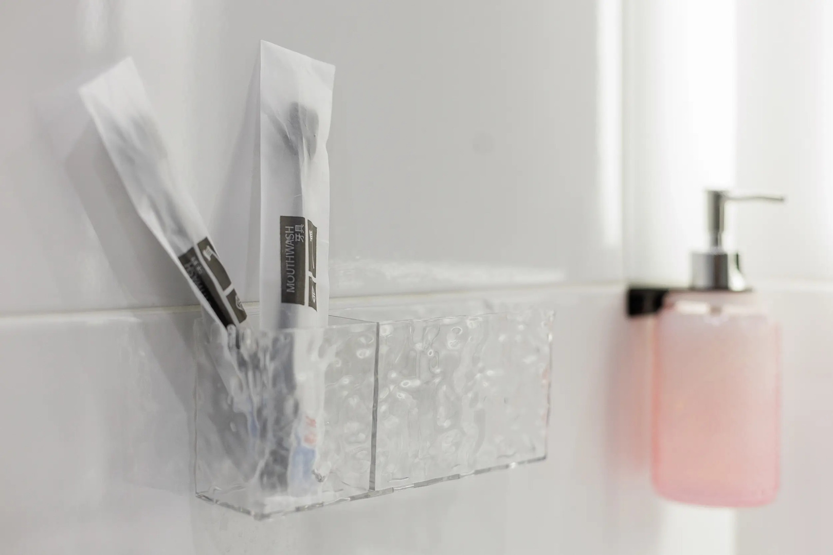 Квартира Студия ГРАЦИЯ в ЖК Прокшино