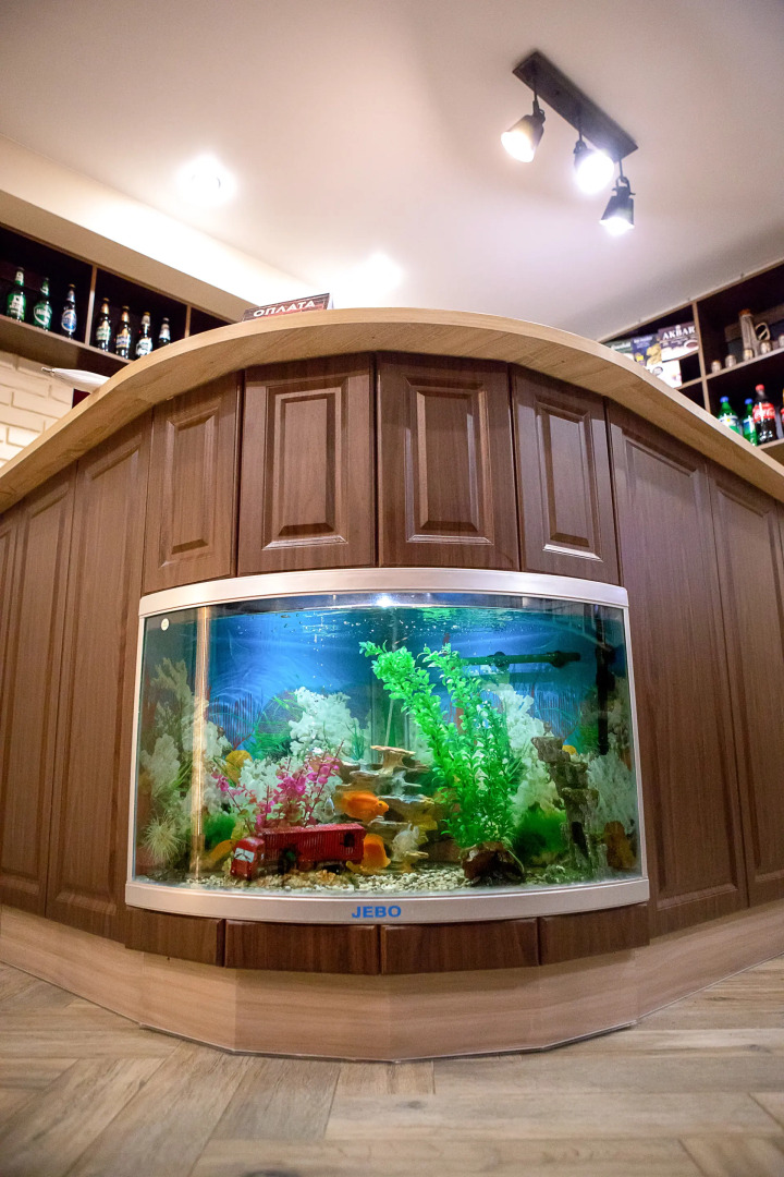 Отель Автолегенды