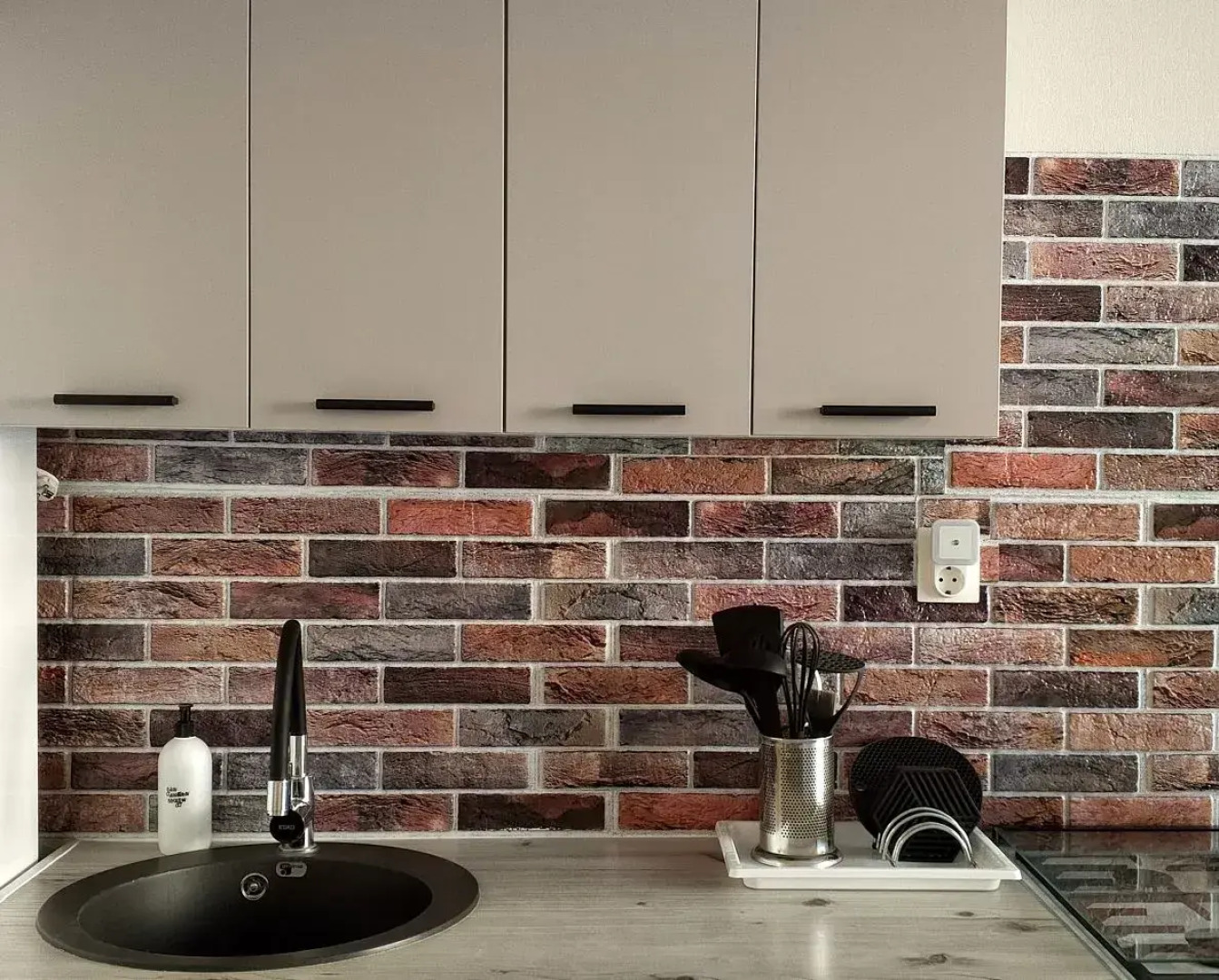 Квартира идеальный отдых начинается здесь