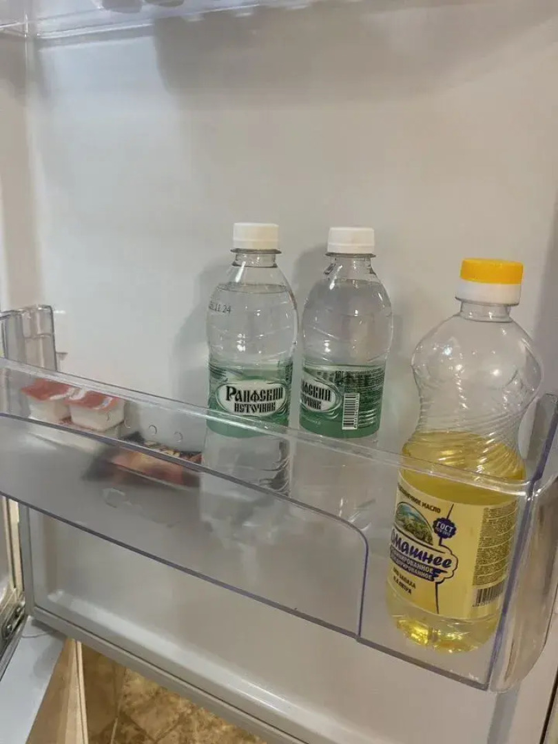 Апартаменты в Центре Казaни