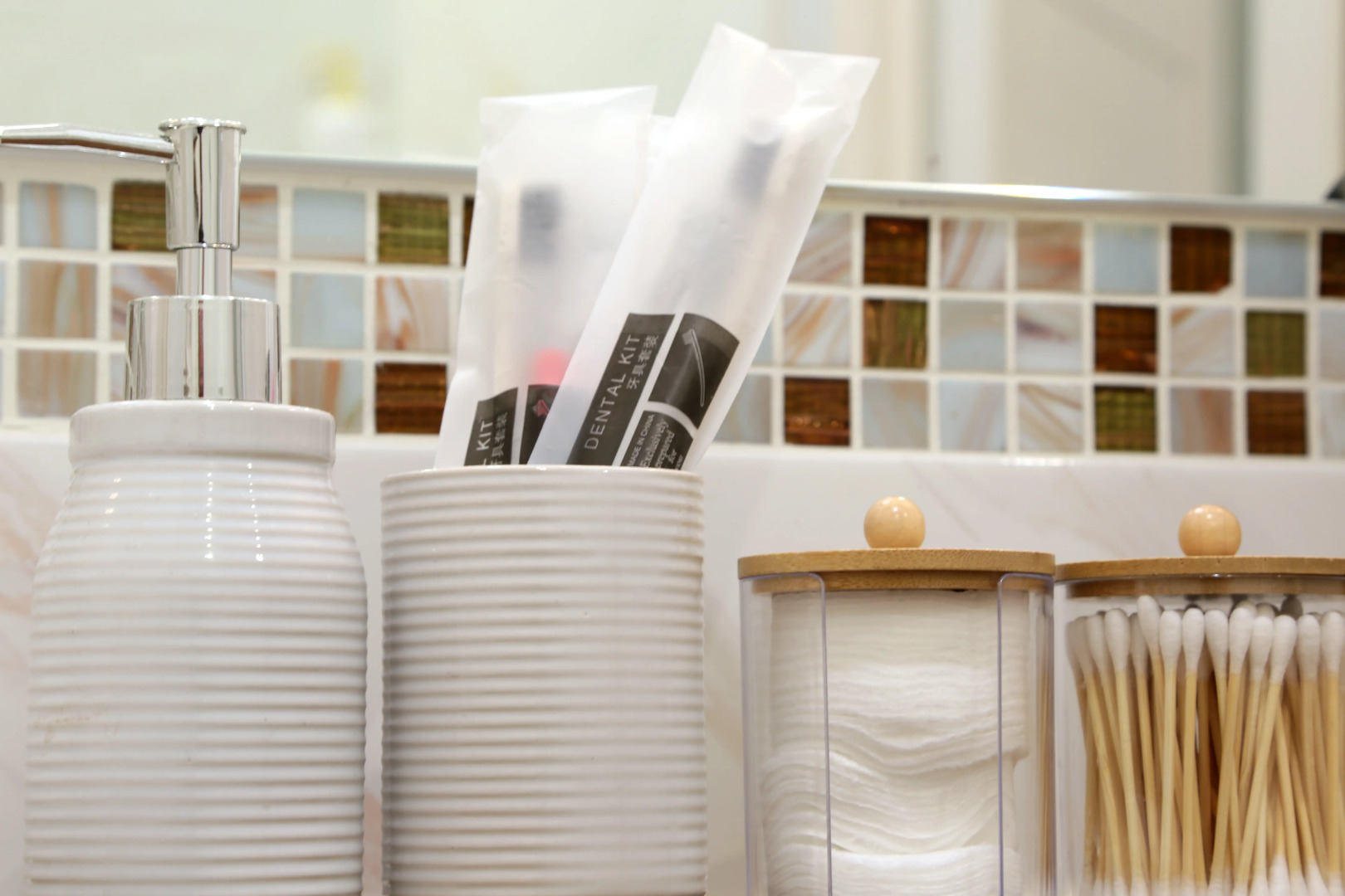 Квартира Апартаменты Вдохновение