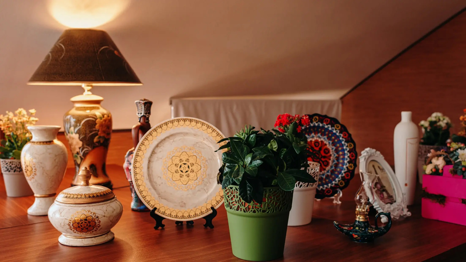 Отель Bayil Breeze