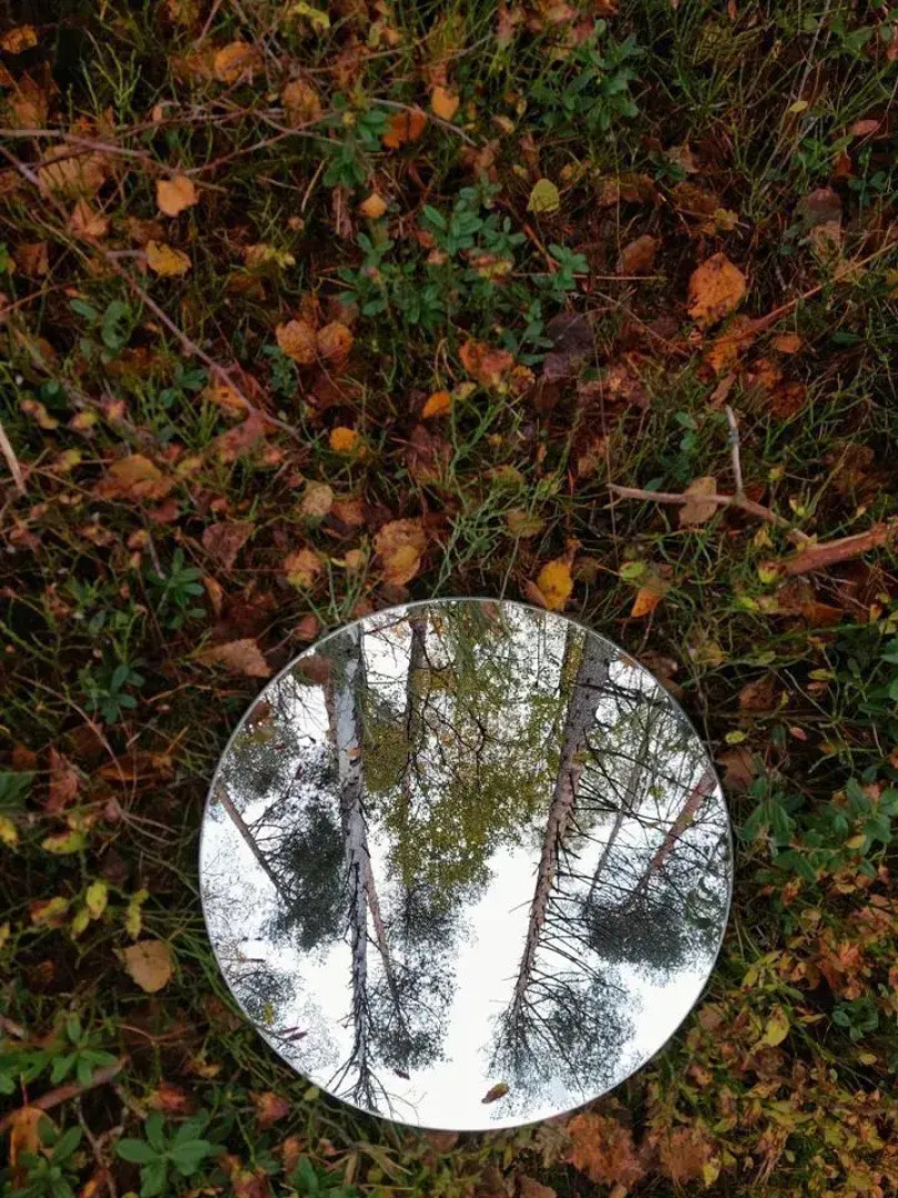 Апартаменты Уютный Дом A-frame