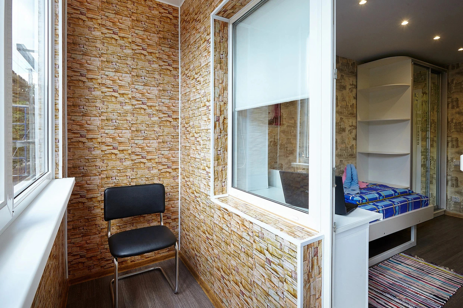 Хостел Квартира 31 ЖД