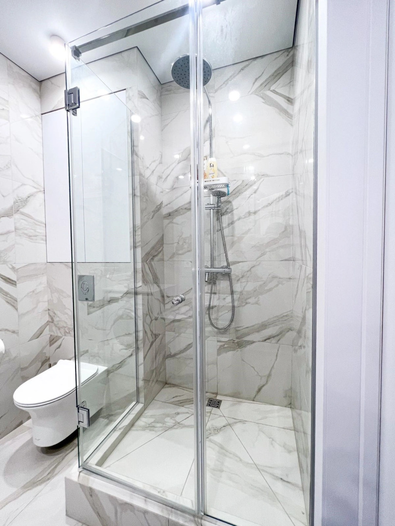 Квартира Апартаменты в Жк Atlantis Deluxe