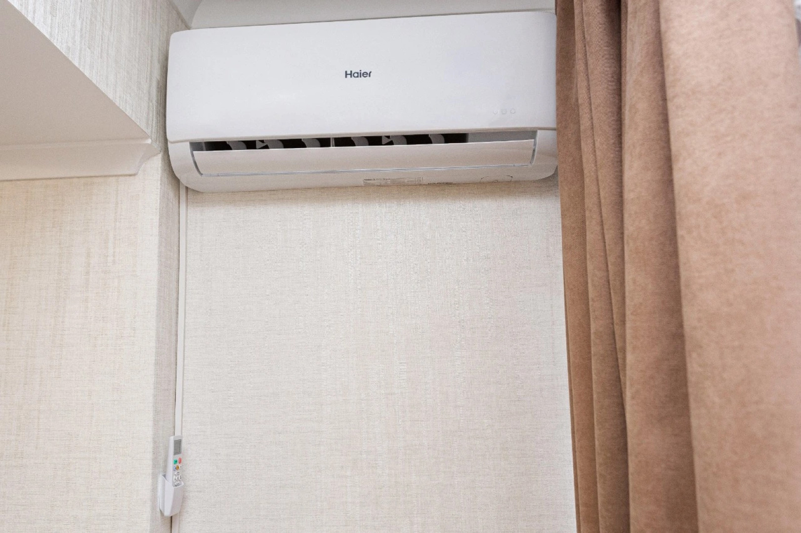 Апартаменты у Королевского замка