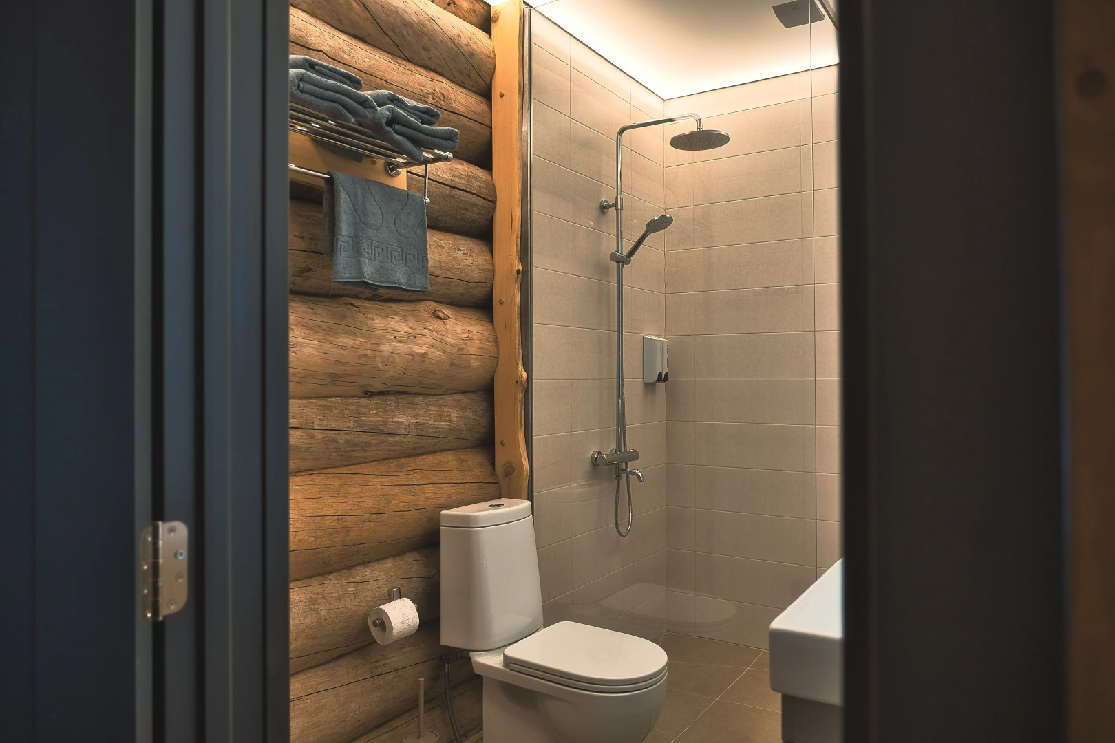 Частный Дом Lahti Club