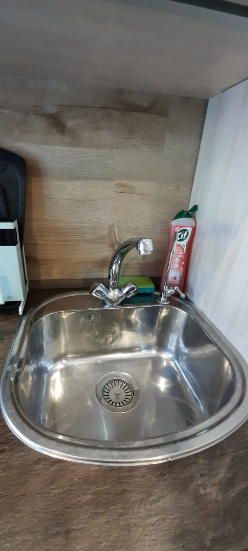 Квартира уютная со свежим ремонтом вблизи жд вокзала