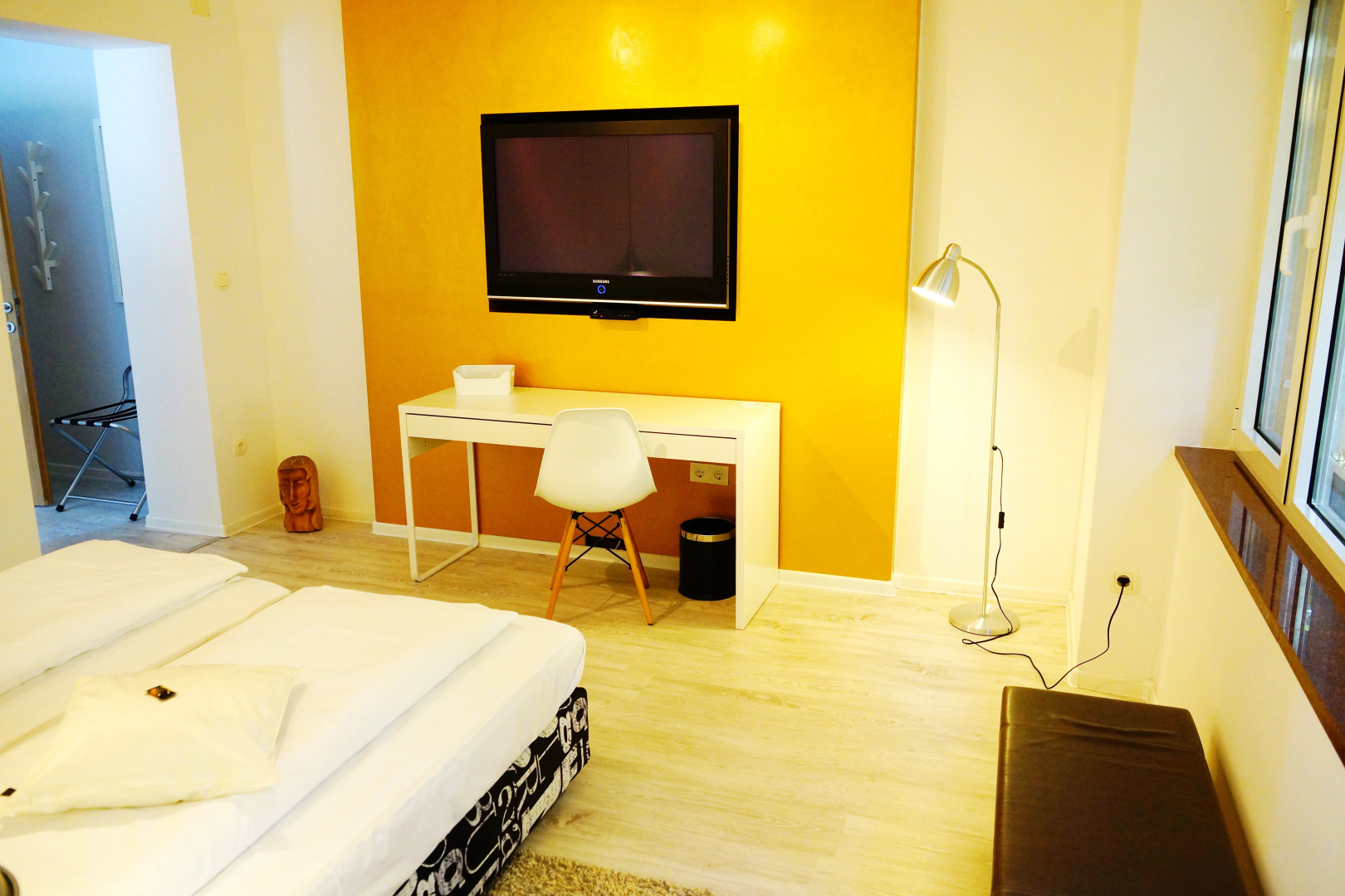 Апартаменты Suite4you