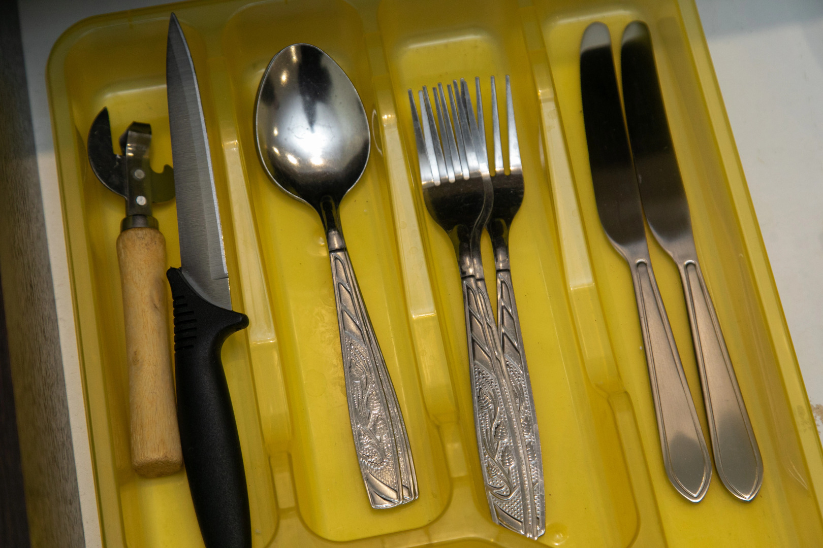 Квартира На Воскресенской 55