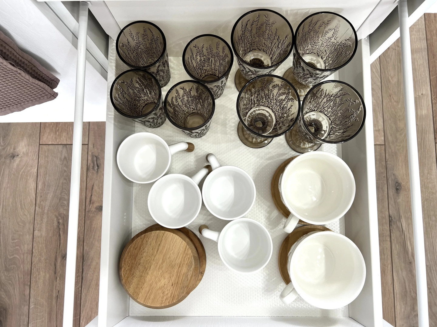 Частный дом Уютный домик в деревне Корытово