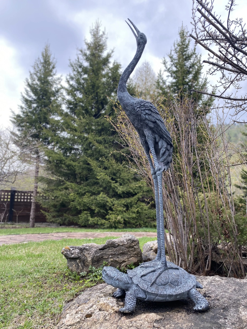 Отель ГК Анастасия