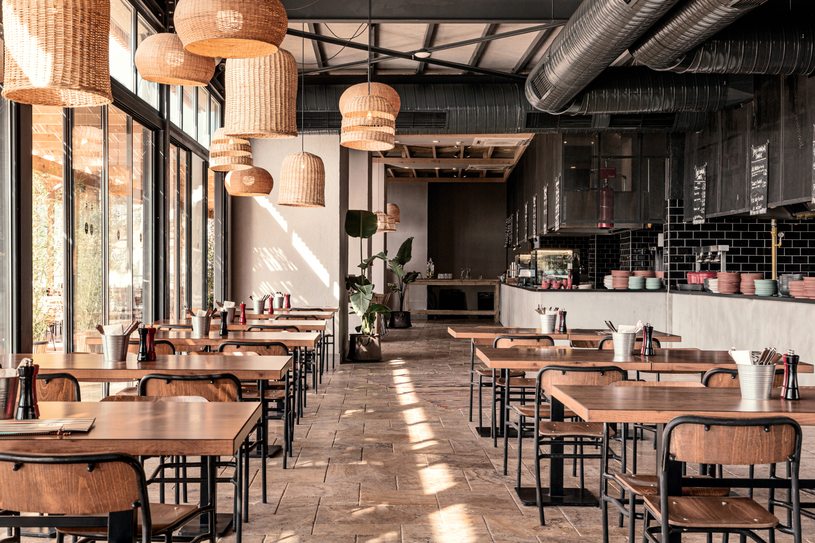 Cook's Club Adakoy  Marmaris-Adults Only