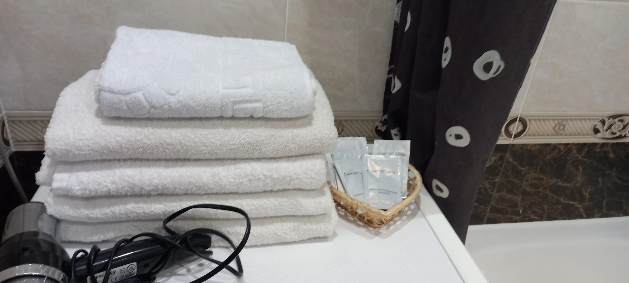 Квартира на бульваре Эгерский 5