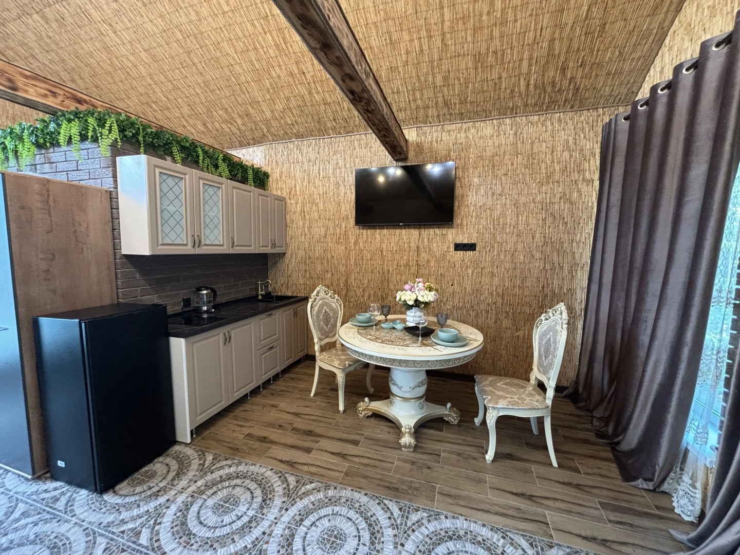 Гостевой Дом Нижнекамске