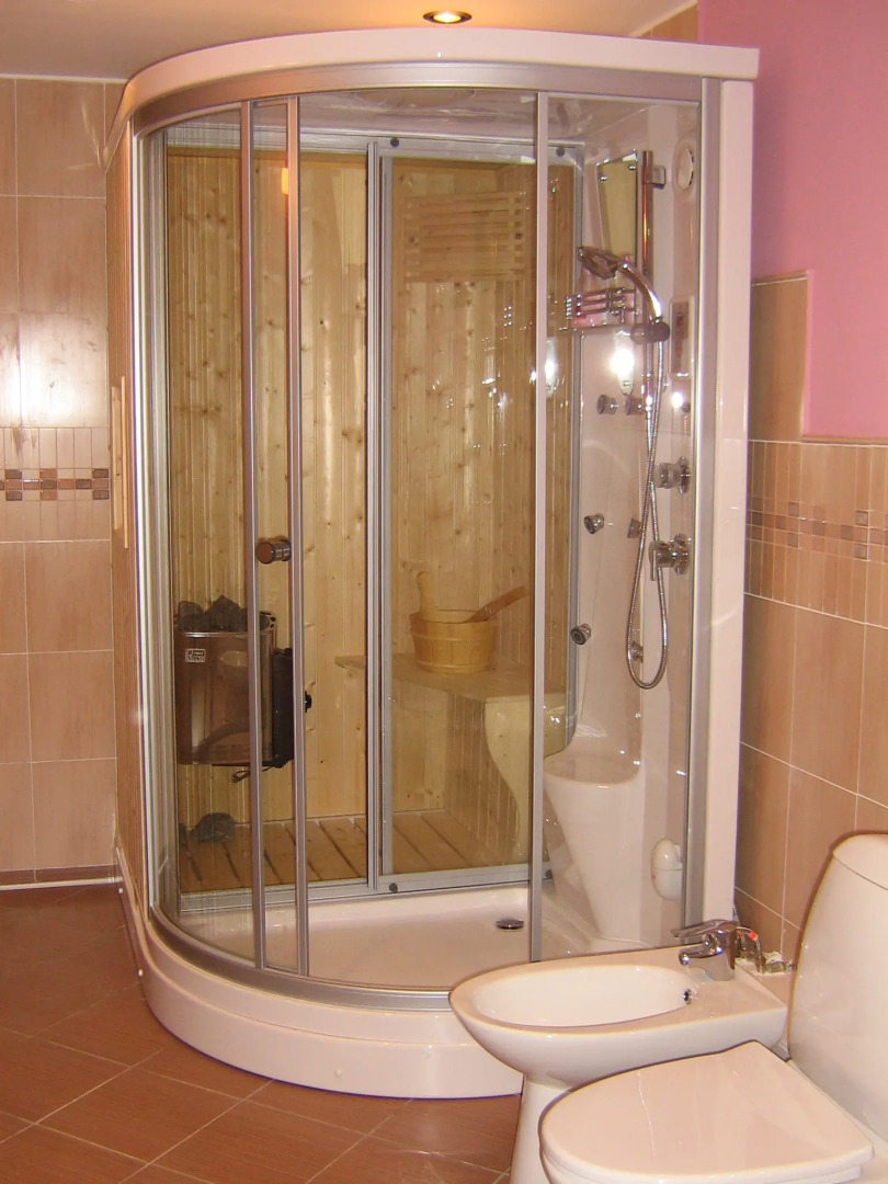 Отель Сити Плаза