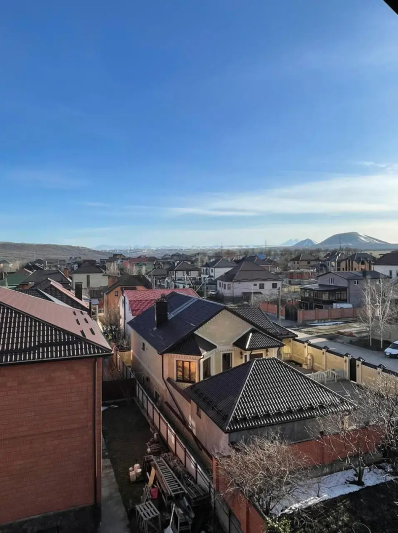 Гостевой Дом У Грека