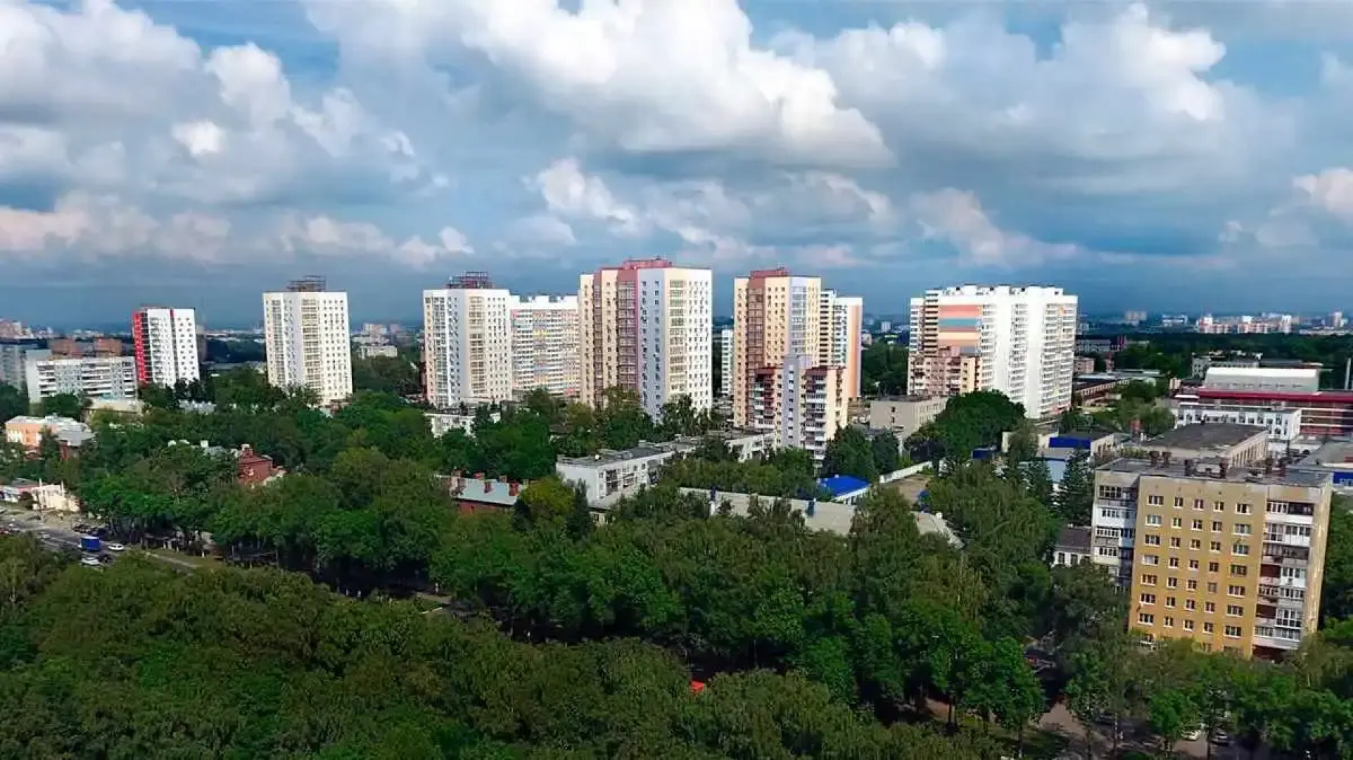 Апартаменты Дизайнерская Студия около Аквапарка от Уют и Комфорт Нн